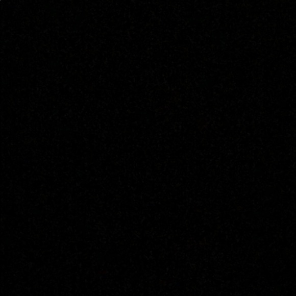 Meet your Posher, Iamakemey - Picture 1 of 1